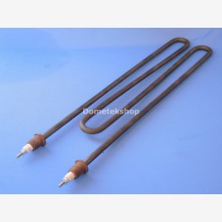 Tempco 188 117 06 THE 06100 2200W 480V	